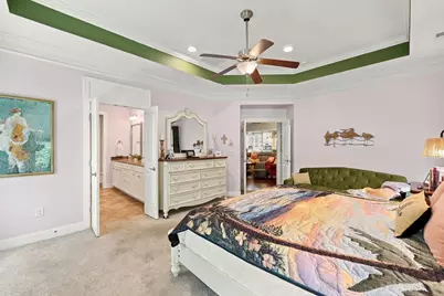 1470 Suncrest Dr., Myrtle Beach, SC 29577 - Photo 18