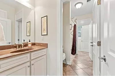 1470 Suncrest Dr., Myrtle Beach, SC 29577 - Photo 36