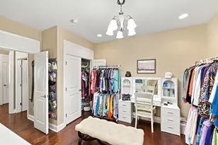 1470 Suncrest Dr, Myrtle Beach, SC 29577 - Photo 20