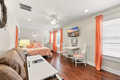 1470 Suncrest Dr., Myrtle Beach, SC 29577 - Photo 34