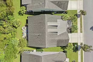 1470 Suncrest Dr, Myrtle Beach, SC 29577 - Photo 50