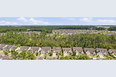 1470 Suncrest Dr., Myrtle Beach, SC 29577 - Photo 52