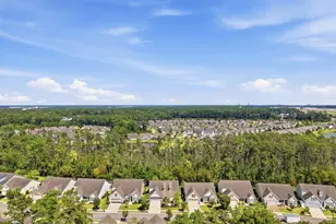 1470 Suncrest Dr, Myrtle Beach, SC 29577 - Photo 52