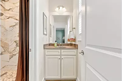 1470 Suncrest Dr., Myrtle Beach, SC 29577 - Photo 26