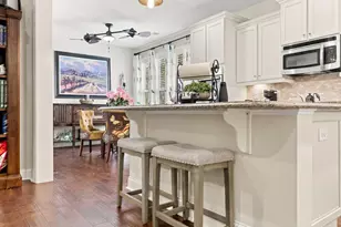 1470 Suncrest Dr, Myrtle Beach, SC 29577 - Photo 12