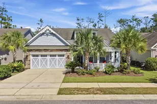 1470 Suncrest Dr, Myrtle Beach, SC 29577 - Photo 1
