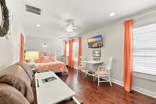1470 Suncrest Dr, Myrtle Beach, SC 29577 - Photo 34