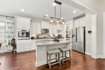 1470 Suncrest Dr., Myrtle Beach, SC 29577 - Photo 10