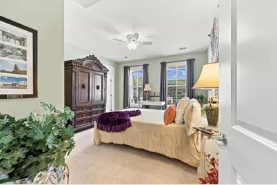 1470 Suncrest Dr., Myrtle Beach, SC 29577 - Photo 24