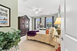 1470 Suncrest Dr, Myrtle Beach, SC 29577 - Photo 24