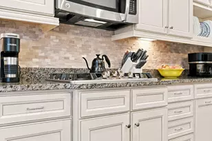 1470 Suncrest Dr, Myrtle Beach, SC 29577 - Photo 14