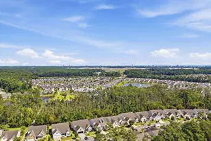1470 Suncrest Dr, Myrtle Beach, SC 29577 - Photo 52