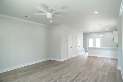 861 Maxine Ct. #4E, Myrtle Beach, SC 29577 - Photo 10