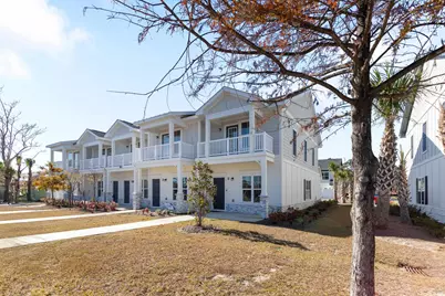 861 Maxine Ct. #4E, Myrtle Beach, SC 29577 - Photo 38