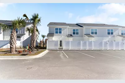 861 Maxine Ct. #4E, Myrtle Beach, SC 29577 - Photo 36