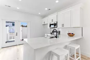 861 Maxine Ct, Myrtle Beach, SC 29577 - Photo 12