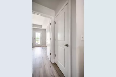 861 Maxine Ct. #4E, Myrtle Beach, SC 29577 - Photo 20