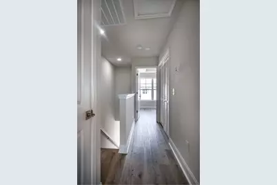 861 Maxine Ct. #4E, Myrtle Beach, SC 29577 - Photo 30