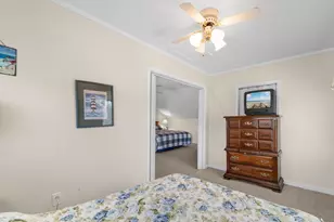 2707 Hillside Dr S, North Myrtle Beach, SC 29582 - Photo 28