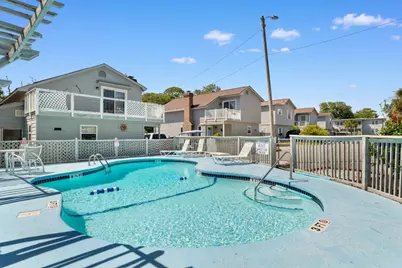 2707 Hillside Dr. S, North Myrtle Beach, SC 29582 - Photo 36