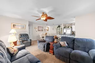 2707 Hillside Dr S, North Myrtle Beach, SC 29582 - Photo 14