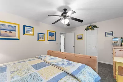 2707 Hillside Dr. S, North Myrtle Beach, SC 29582 - Photo 16