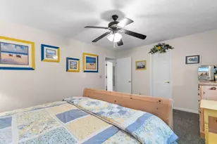 2707 Hillside Dr S, North Myrtle Beach, SC 29582 - Photo 16