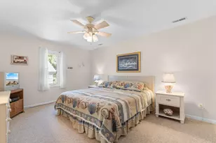 2707 Hillside Dr S, North Myrtle Beach, SC 29582 - Photo 20