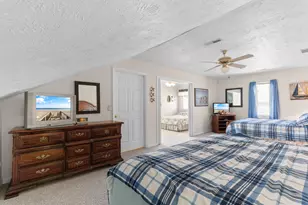 2707 Hillside Dr S, North Myrtle Beach, SC 29582 - Photo 24