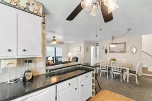 2707 Hillside Dr S, North Myrtle Beach, SC 29582 - Photo 8