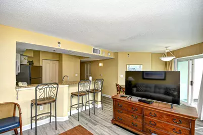 2504 N Ocean Blvd. #1536, Myrtle Beach, SC 29577 - Photo 8