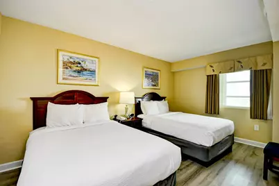2504 N Ocean Blvd. #1536, Myrtle Beach, SC 29577 - Photo 16
