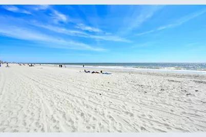 2504 N Ocean Blvd. #1536, Myrtle Beach, SC 29577 - Photo 36