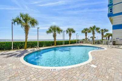 2504 N Ocean Blvd. #1536, Myrtle Beach, SC 29577 - Photo 34
