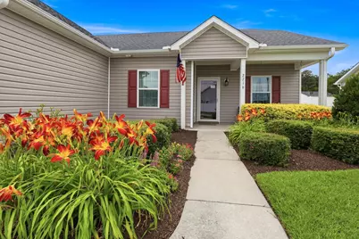 2716 Desert Rose St., Little River, SC 29566 - Photo 2