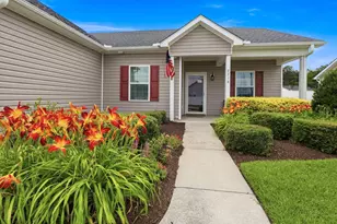 2716 Desert Rose St, Little River, SC 29566 - Photo 2