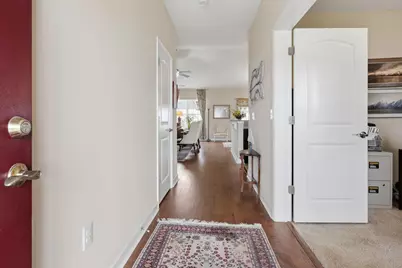 2716 Desert Rose St., Little River, SC 29566 - Photo 28