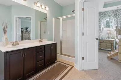 2716 Desert Rose St., Little River, SC 29566 - Photo 20