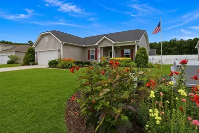 2716 Desert Rose St., Little River, SC 29566 - Photo 38