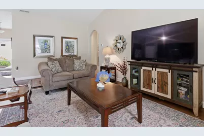 2716 Desert Rose St., Little River, SC 29566 - Photo 8