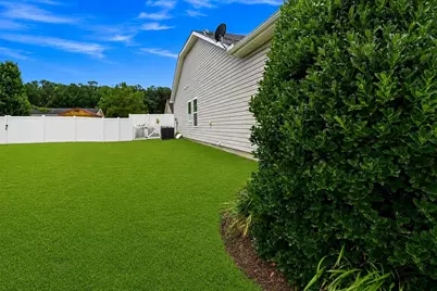 2716 Desert Rose St., Little River, SC 29566 - Photo 36