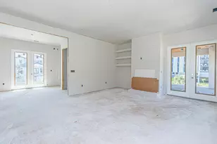 7701 Beach Dr, Myrtle Beach, SC 29572 - Photo 22