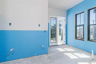 7701 Beach Dr, Myrtle Beach, SC 29572 - Photo 26