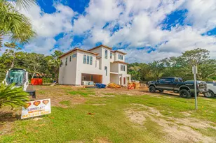 7701 Beach Dr, Myrtle Beach, SC 29572 - Photo 16