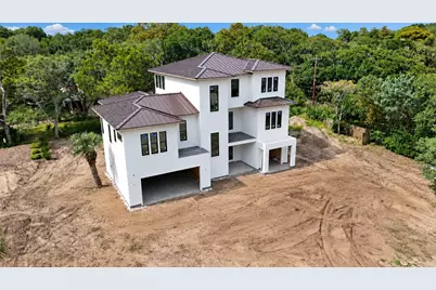 7701 Beach Dr., Myrtle Beach, SC 29572 - Photo 2