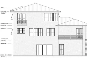 7701 Beach Dr, Myrtle Beach, SC 29572 - Photo 40