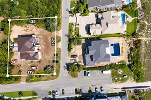 7701 Beach Dr, Myrtle Beach, SC 29572 - Photo 4