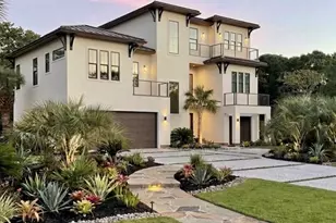 7701 Beach Dr, Myrtle Beach, SC 29572 - Photo 1
