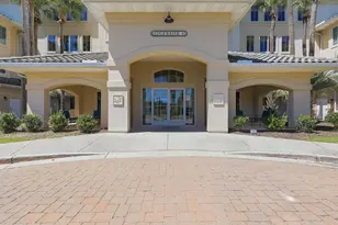 2180 Waterview Dr, North Myrtle Beach, SC 29582 - Photo 1