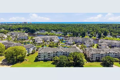 2180 Waterview Dr. #843, North Myrtle Beach, SC 29582 - Photo 46
